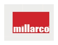 Millarco
