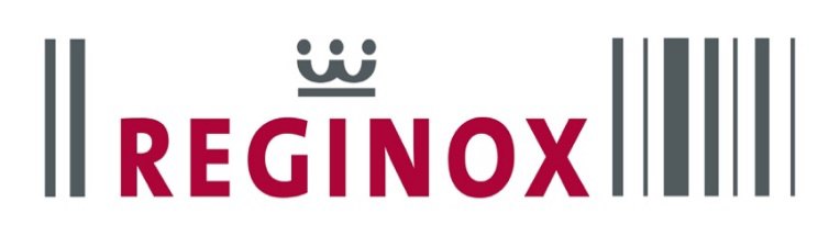 Reginox