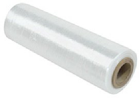 Fletë stretch – Interbond Adhesives and chemicals