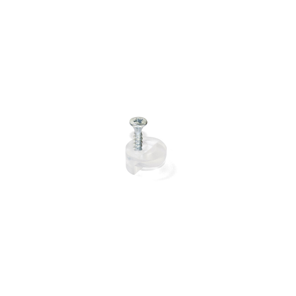 Kiper High – Emuca Lift systems