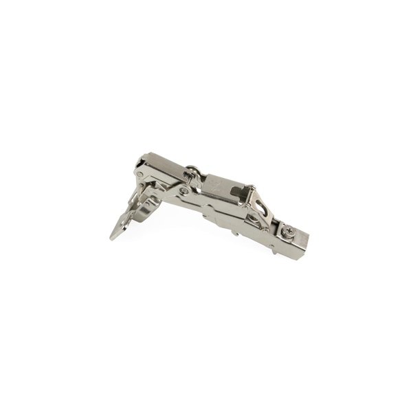 Mentesha 3D Push Open – Emuca