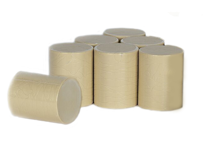 Ngjitës kokërr ABS – Covicol Adhesives and chemicals