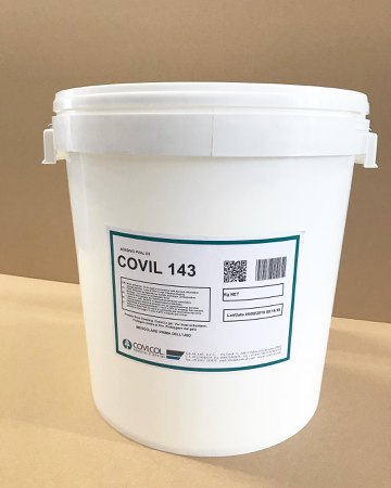 Ngjitës për presë – Covicol Adhesives and chemicals