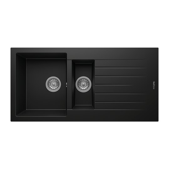 Real Stone Loadikya 86 XL – Real Stone Sinks