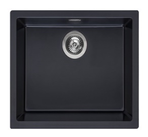 Reginox New York Premium – Reginox Sinks