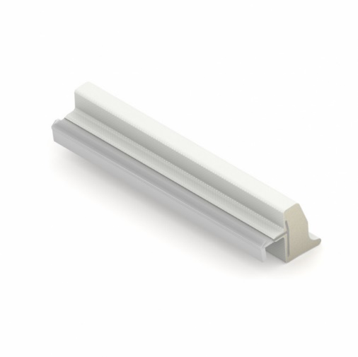 Schlegel QL 3110 – Schlegel Door hardware