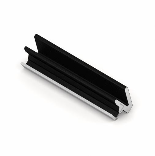 Schlegel QL 3113 – Schlegel Door hardware