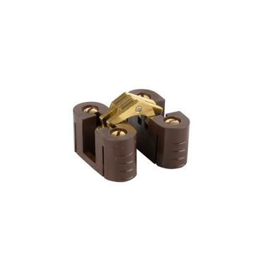 SISO Diva – SISO Connectors and fittings