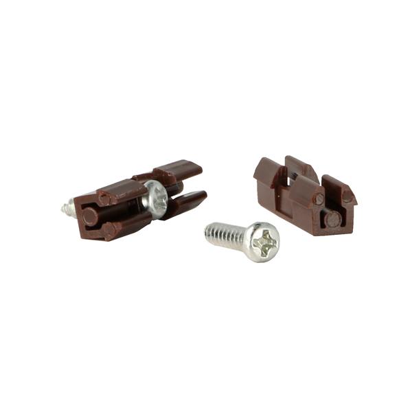 SISO Half-Tail – SISO Connectors and fittings