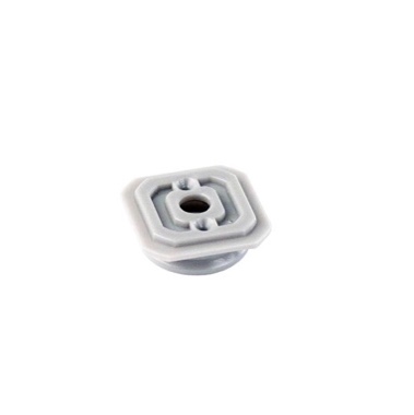 SISO Invisio – SISO Connectors and fittings