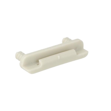 SISO Temari – SISO Connectors and fittings