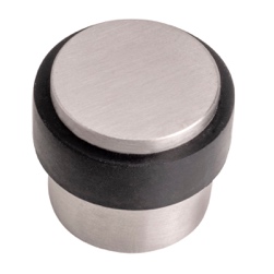 Stoper për dyer – GROSS Door hardware