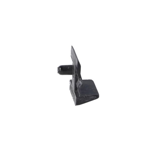 Stoper – Emuca Connectors and fittings