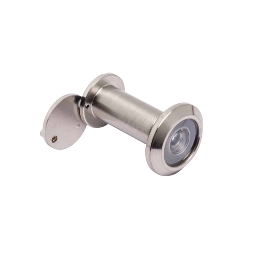 Sy për dyer – GROSS Door hardware